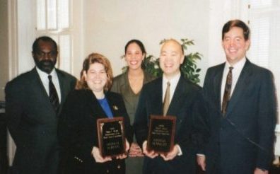 Shauna R. Martin