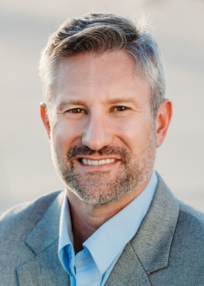 Josh Wilson